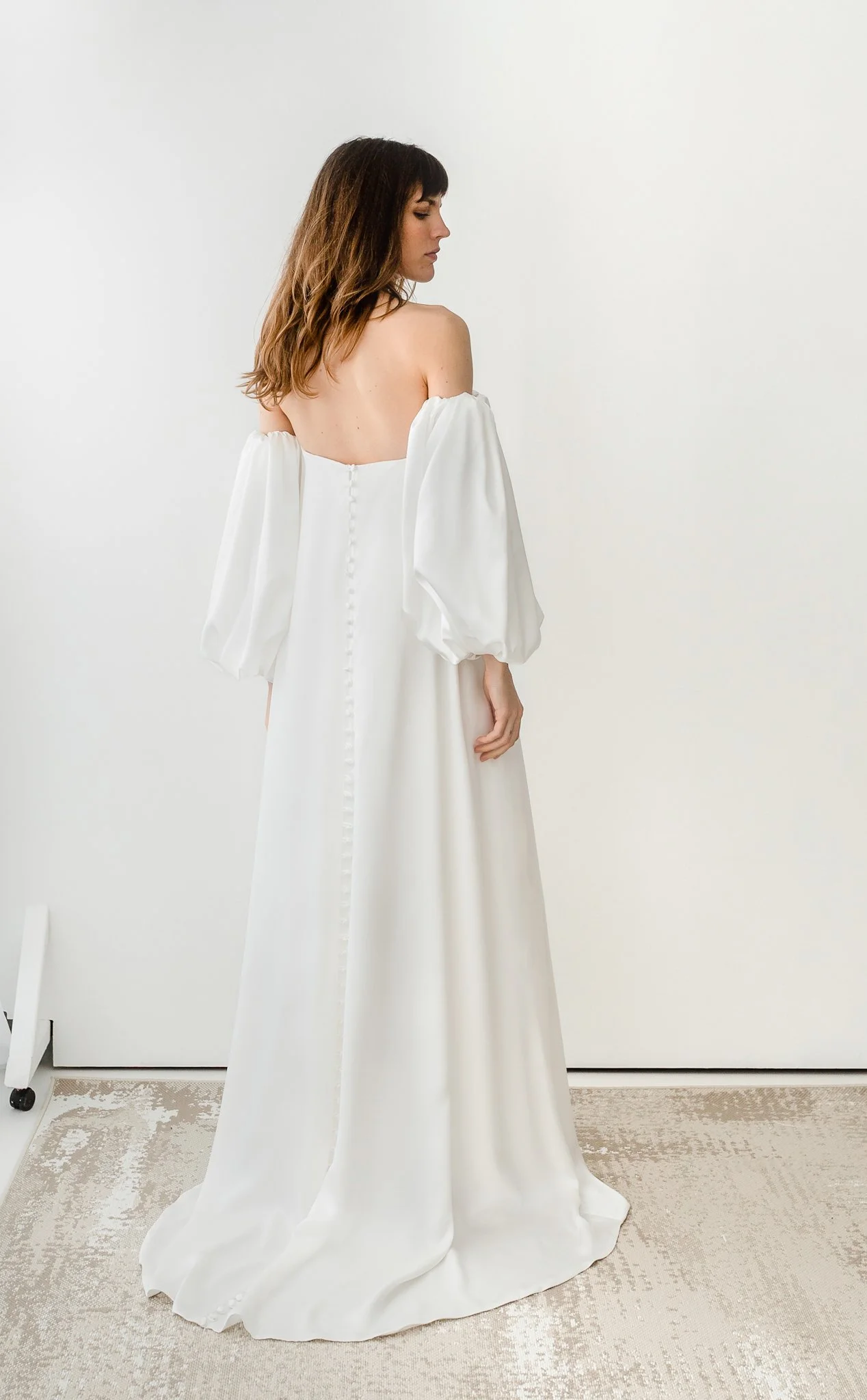 Sarah_Kate_Photography_Bibi Luxe Ecomm-51-Edit 2.jpg