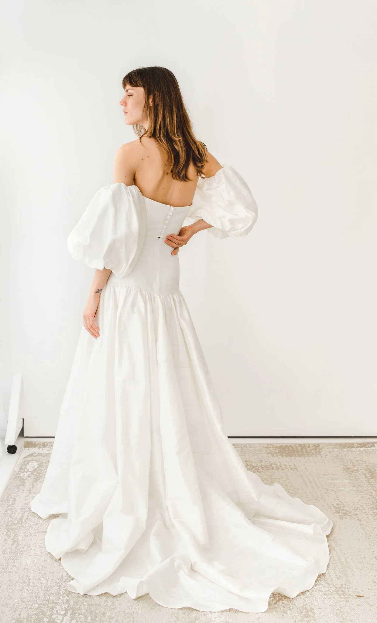 Sarah_Kate_Photography_Bibi Luxe Ecomm-33.jpg