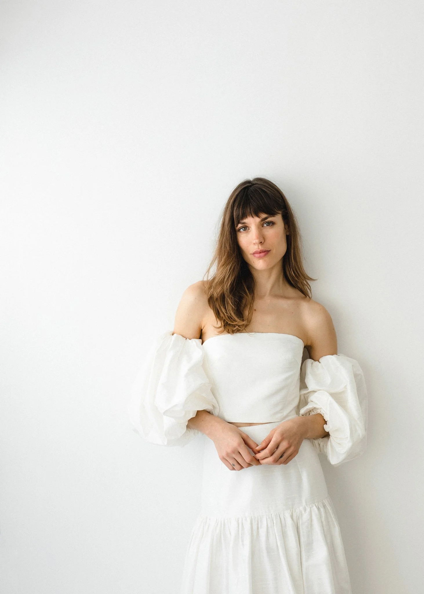 Sarah_Kate_Photography_Bibi Luxe Editorial-44.jpg
