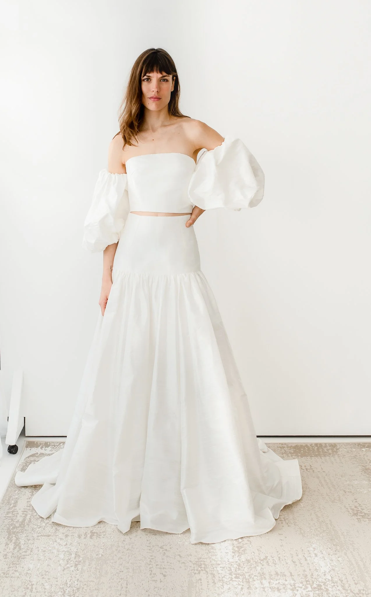 Sarah_Kate_Photography_Bibi Luxe Ecomm-31.jpg