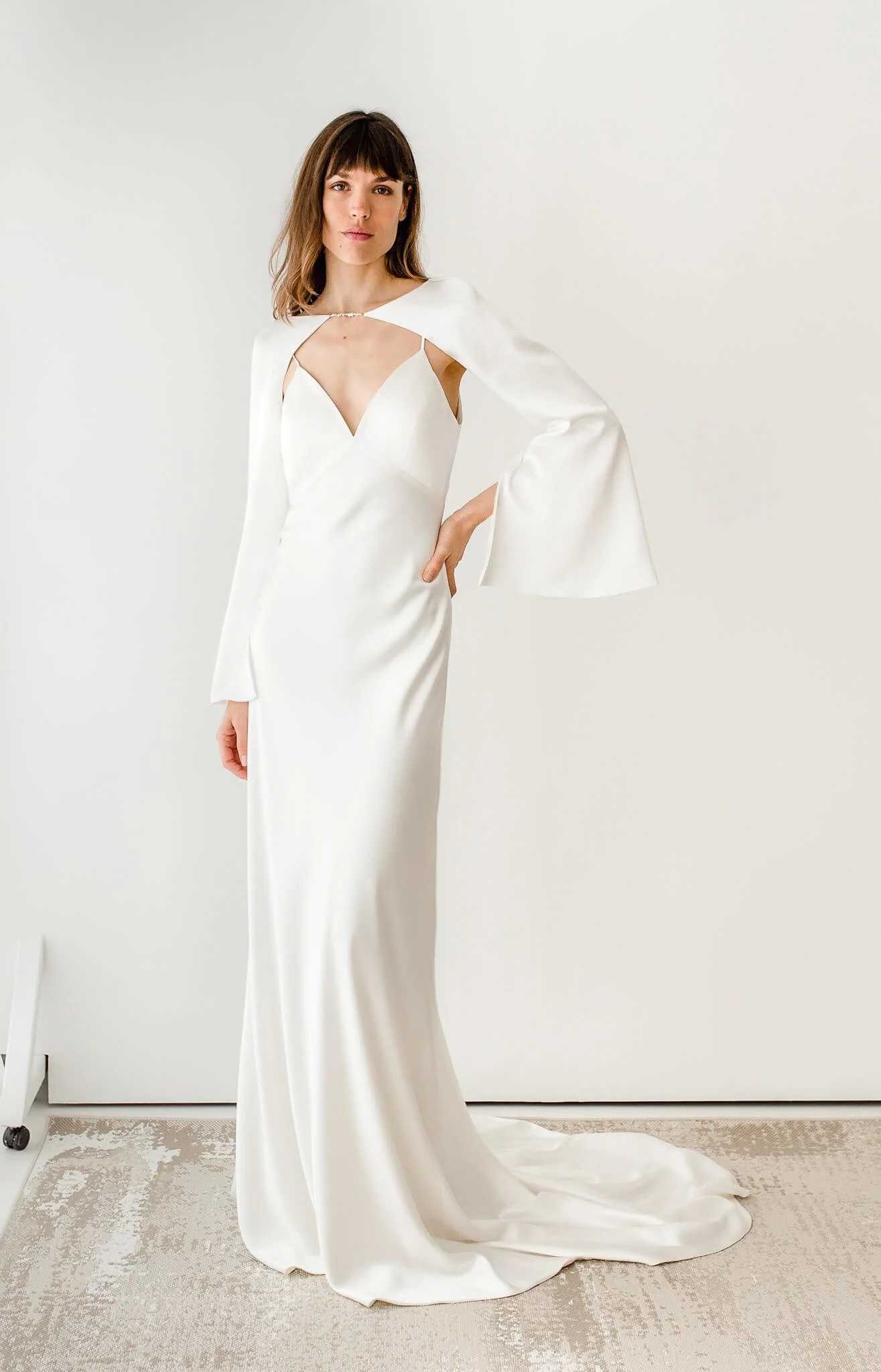 Sarah_Kate_Photography_Bibi Luxe Ecomm-15-Edit.jpg