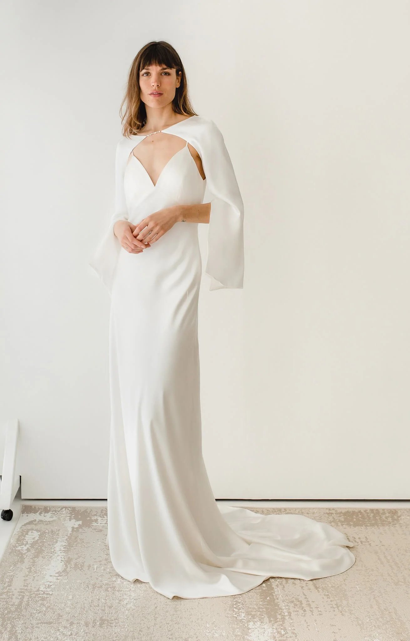 Sarah_Kate_Photography_Bibi Luxe Ecomm-16-Edit.jpg