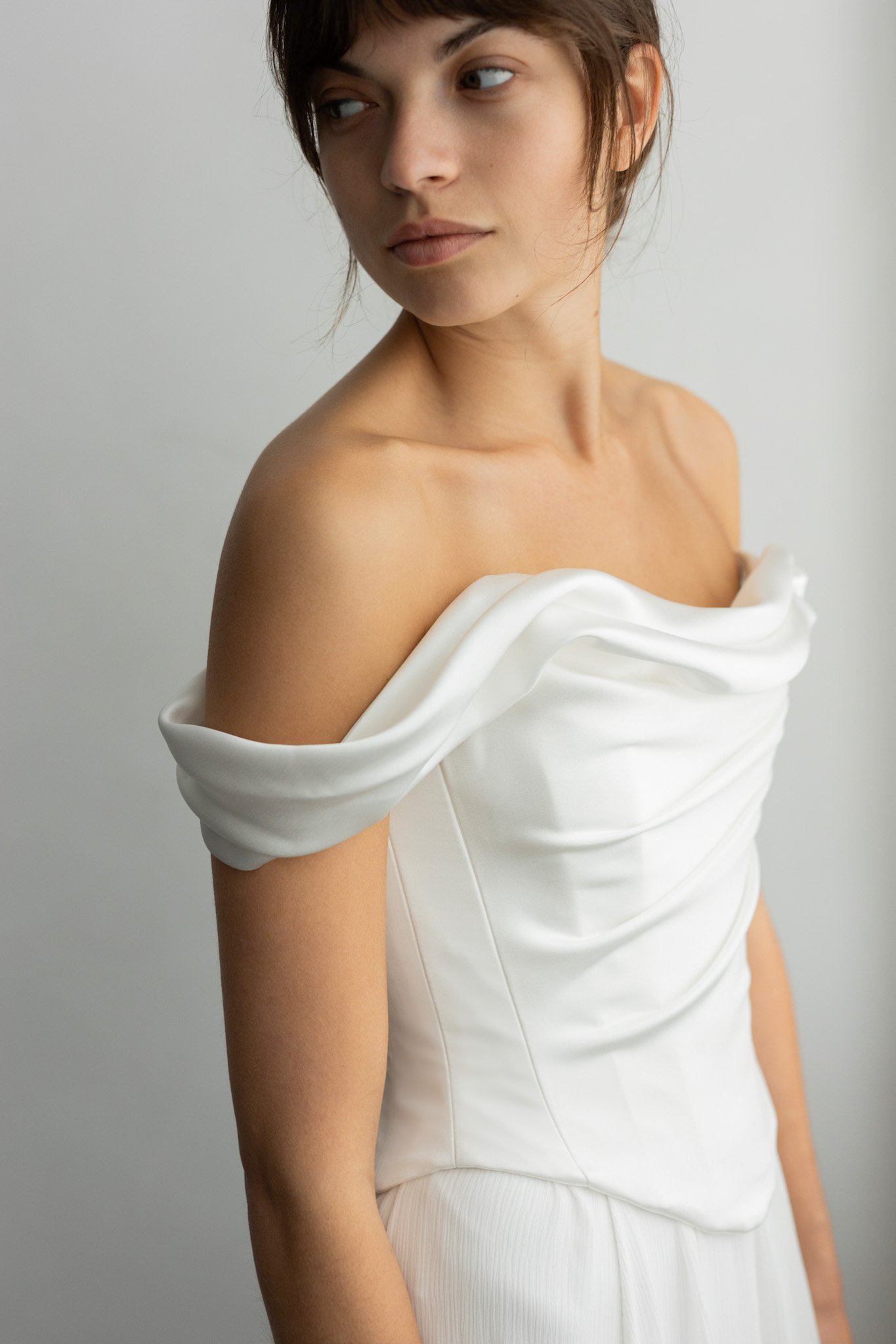 sarah-kate-london-bibiluxe-studio-details-2024-194-673ce0cb05e4d.jpg