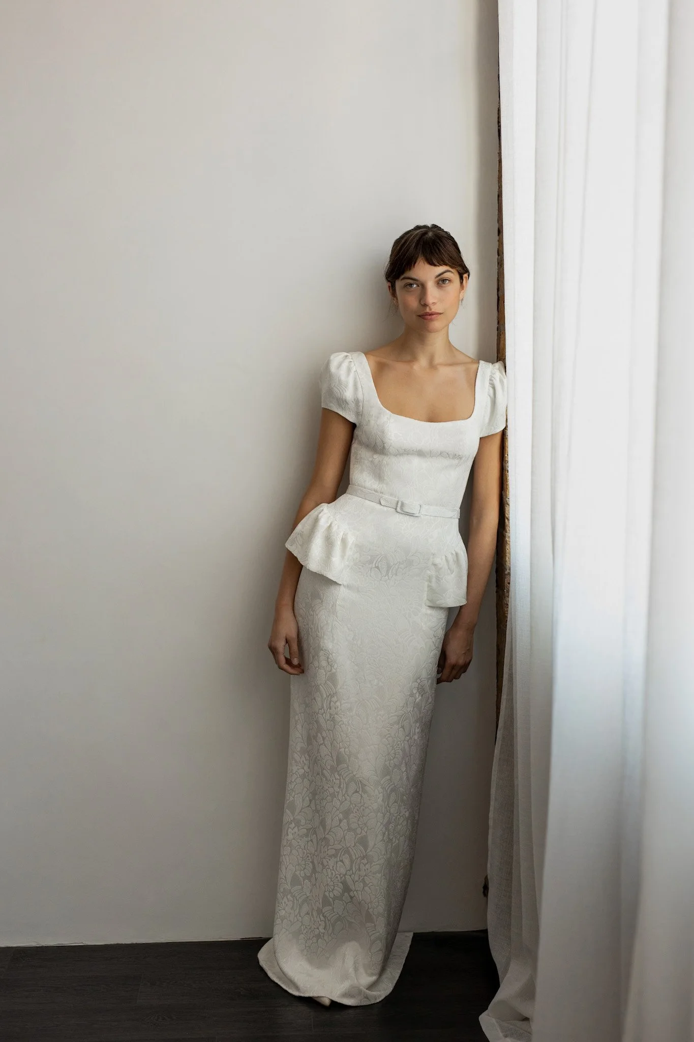 sarah-kate-london-bibiluxe-studio-details-2024-81-edit-67366a65bd975.jpg