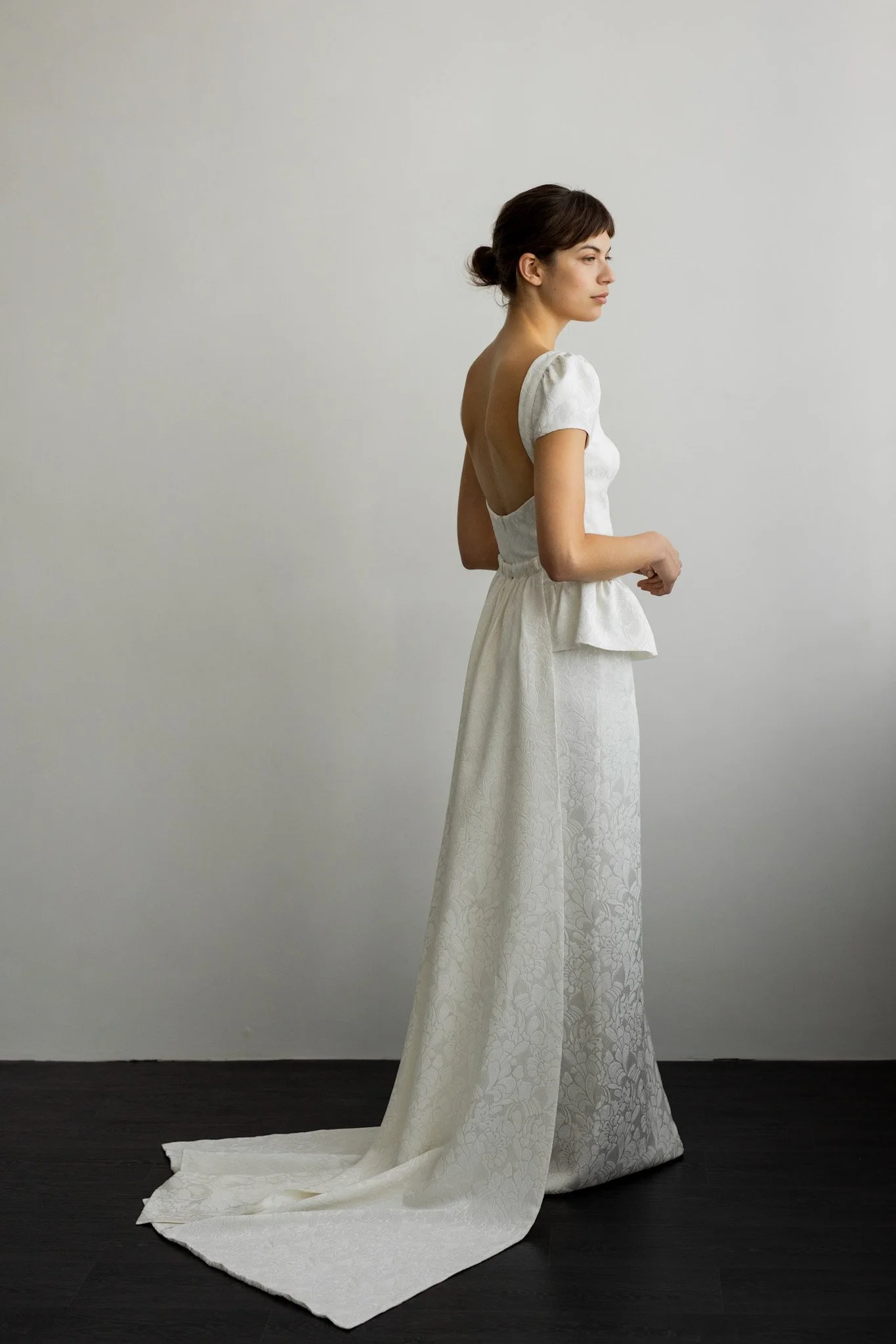 sarah-kate-london-bibiluxe-studio-details-2024-88-67366a65b6cf2.jpg