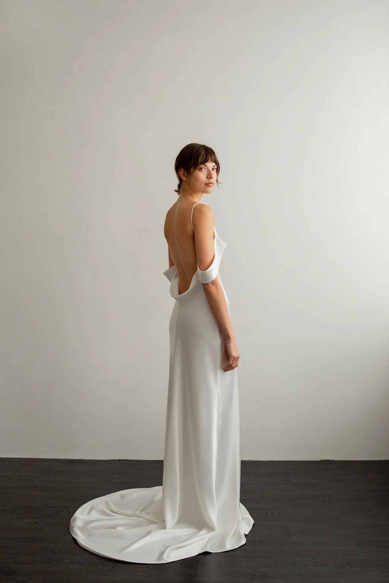 sarah-kate-london-bibiluxe-studio-ecomm-2024-111-67366e470dd67.jpg