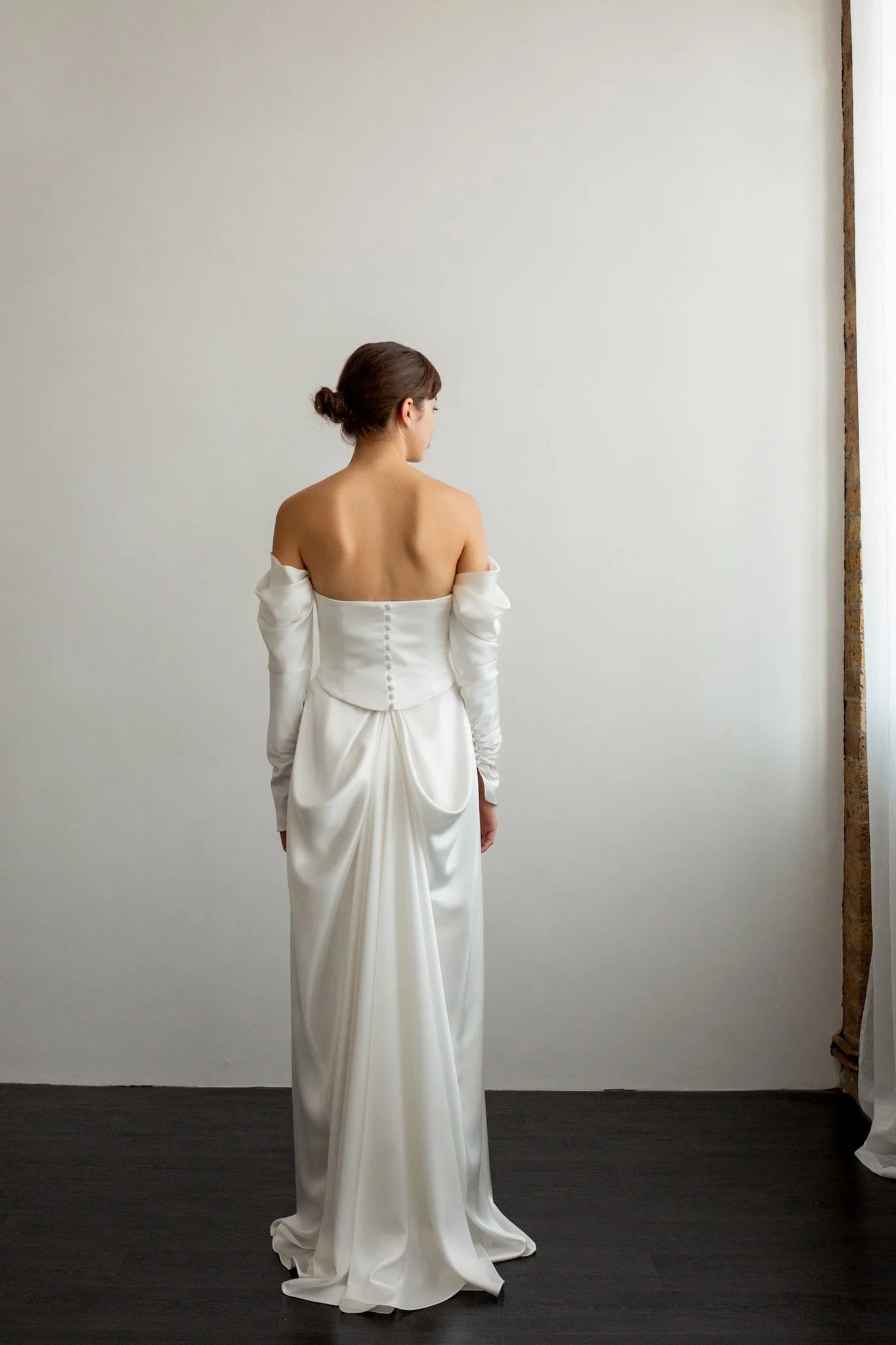sarah-kate-london-bibiluxe-studio-ecomm-2024-195-67366d2f76bbb.jpg