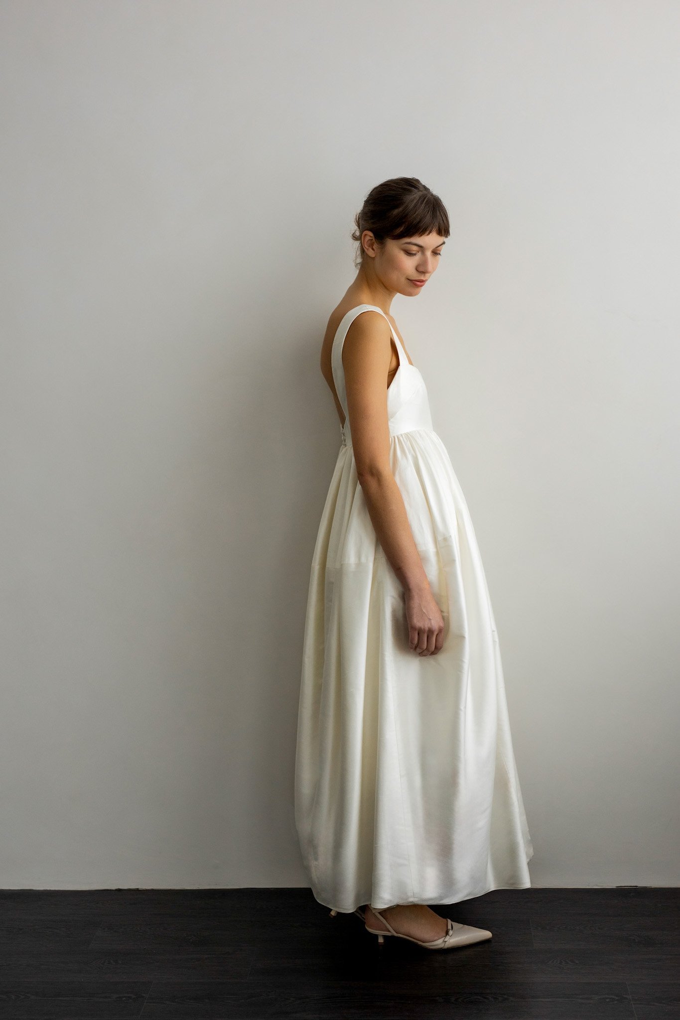 sarah-kate-london-bibiluxe-studio-details-2024-98-edit-edit-673669f06097e.jpg