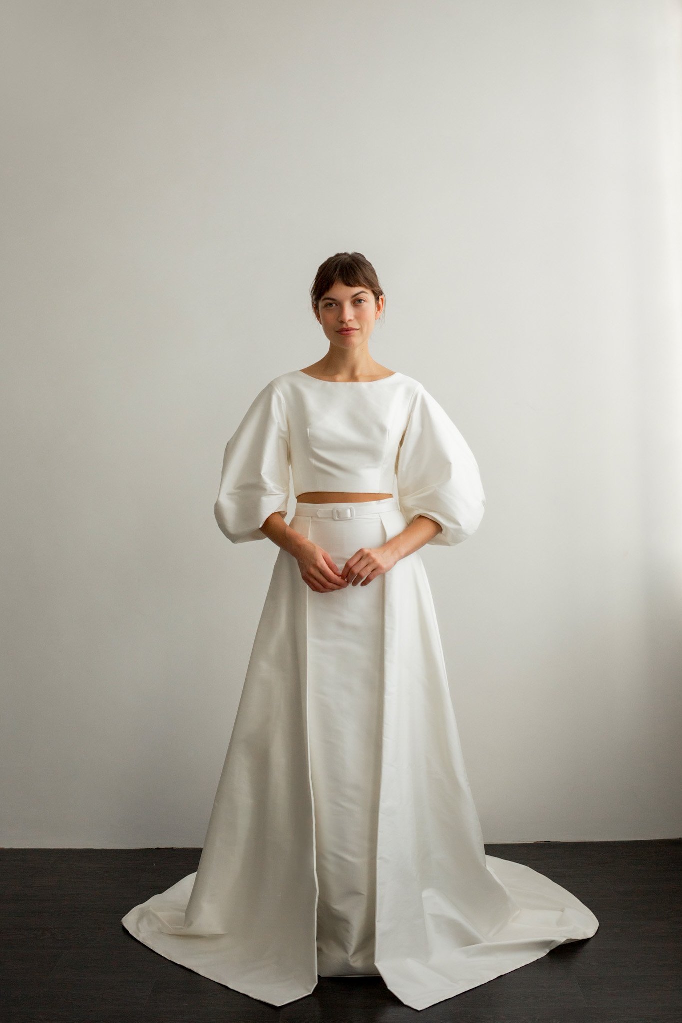 sarah-kate-london-bibiluxe-studio-ecomm-2024-173-673ccadc88e18.jpg