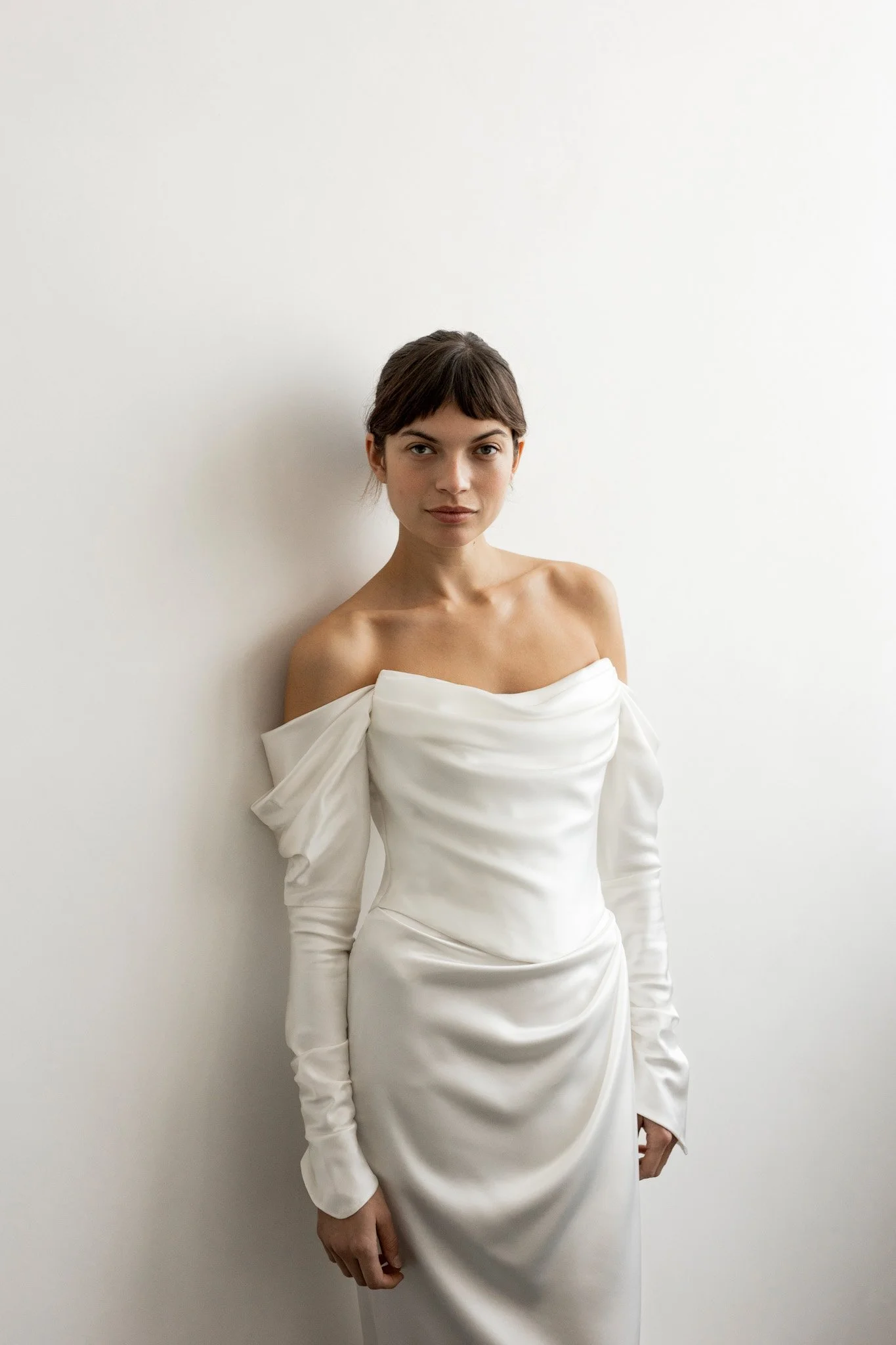 sarah-kate-london-bibiluxe-studio-details-2024-61-67366ded8ca7f.jpg