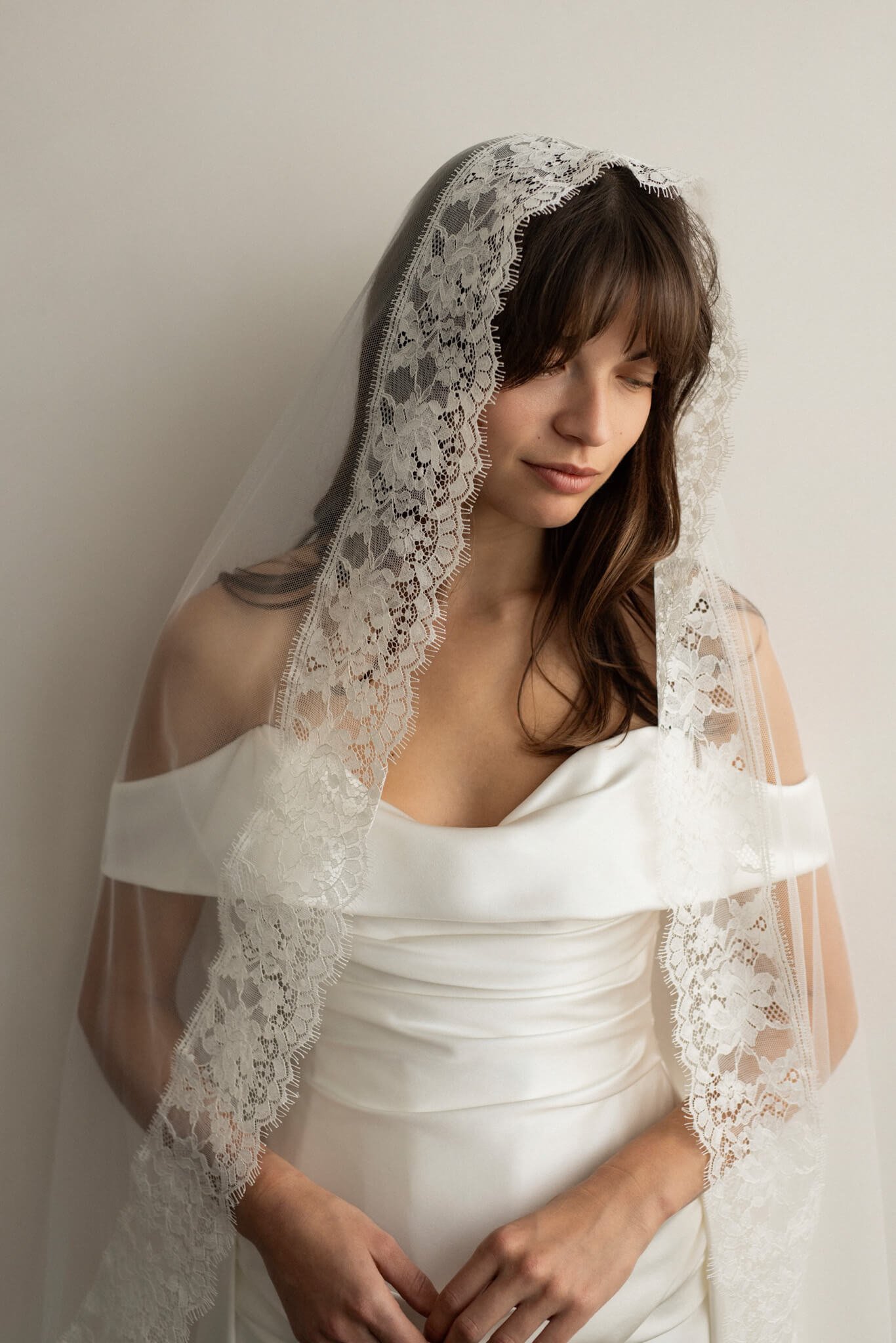 Bibiluxe featured image