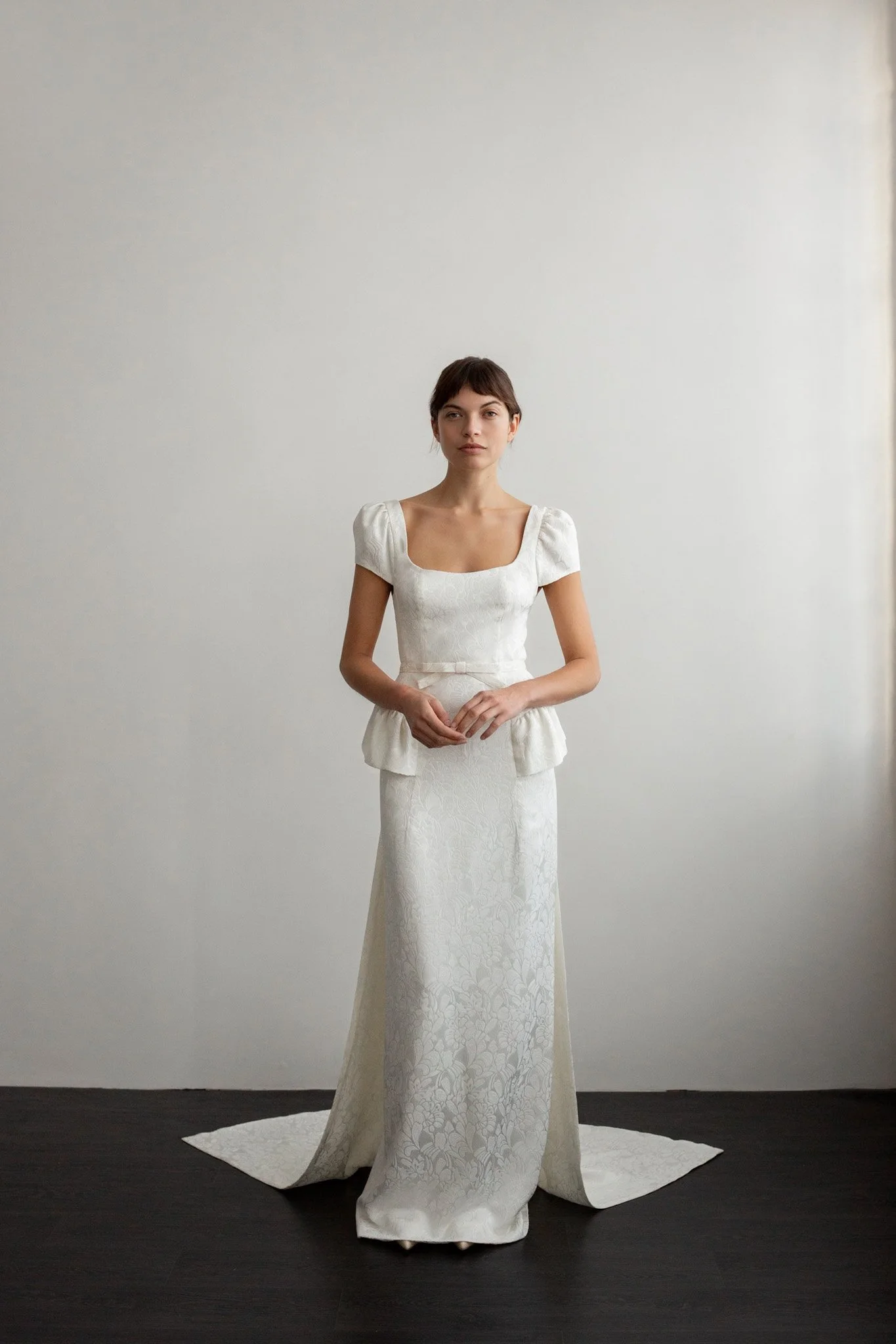 sarah-kate-london-bibiluxe-studio-ecomm-2024-229-67366a66c97c6.jpg