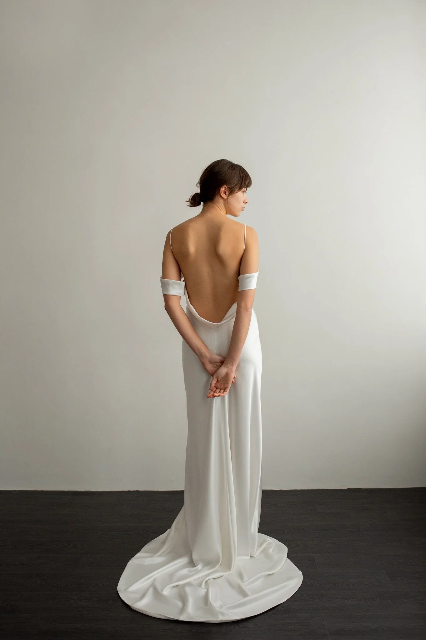 sarah-kate-london-bibiluxe-studio-ecomm-2024-114-67366e468b84e.jpg