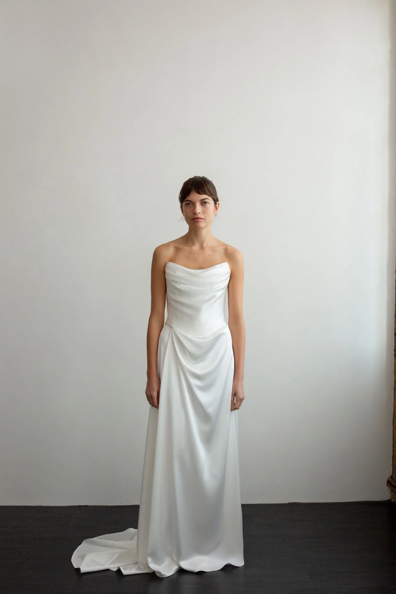 sarah-kate-london-bibiluxe-studio-ecomm-2024-208-67366def7a346.jpg
