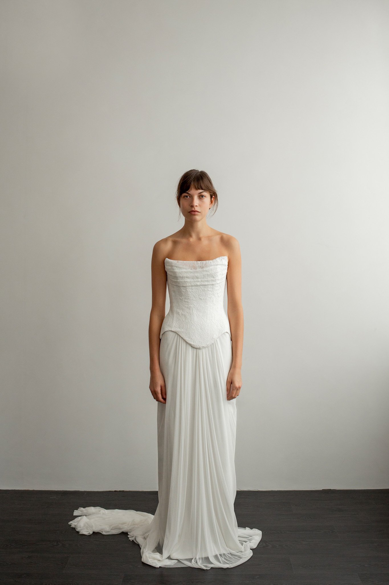 sarah-kate-london-bibiluxe-studio-ecomm-2024-61-6736702027bb4.jpg