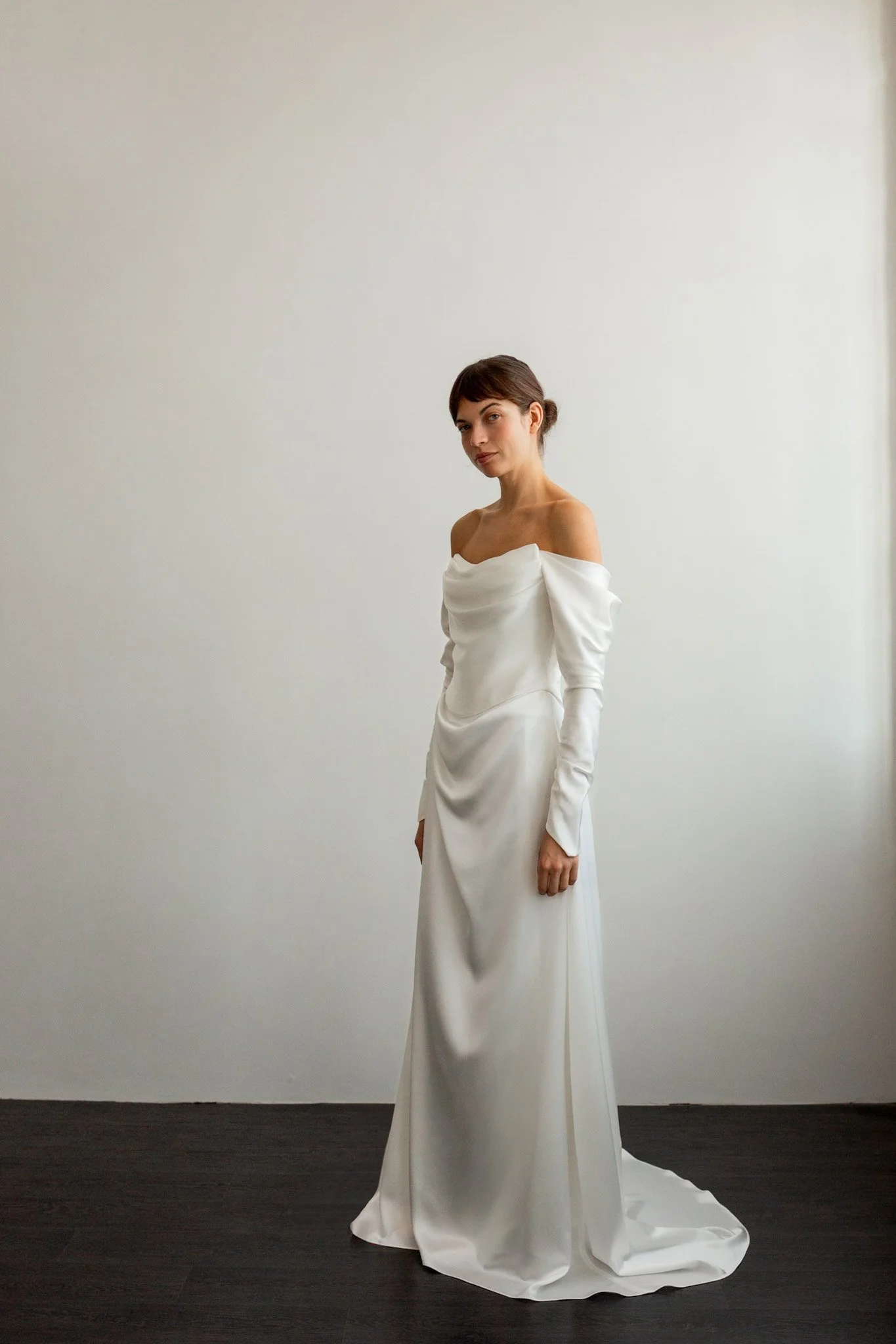sarah-kate-london-bibiluxe-studio-ecomm-2024-192-67366df1a553b.jpg