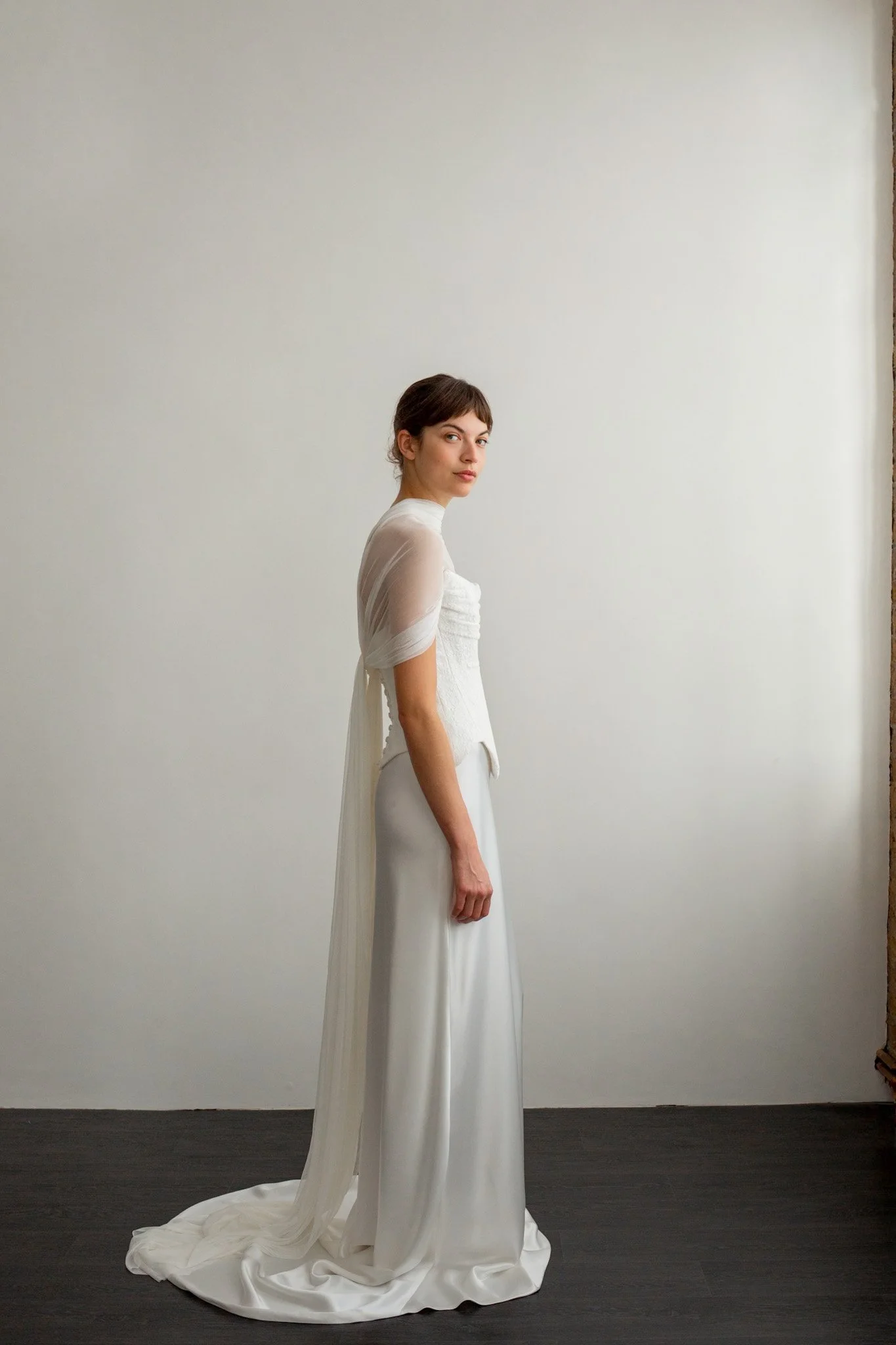 sarah-kate-london-bibiluxe-studio-ecomm-2024-182-67366d89b7cb7.jpg