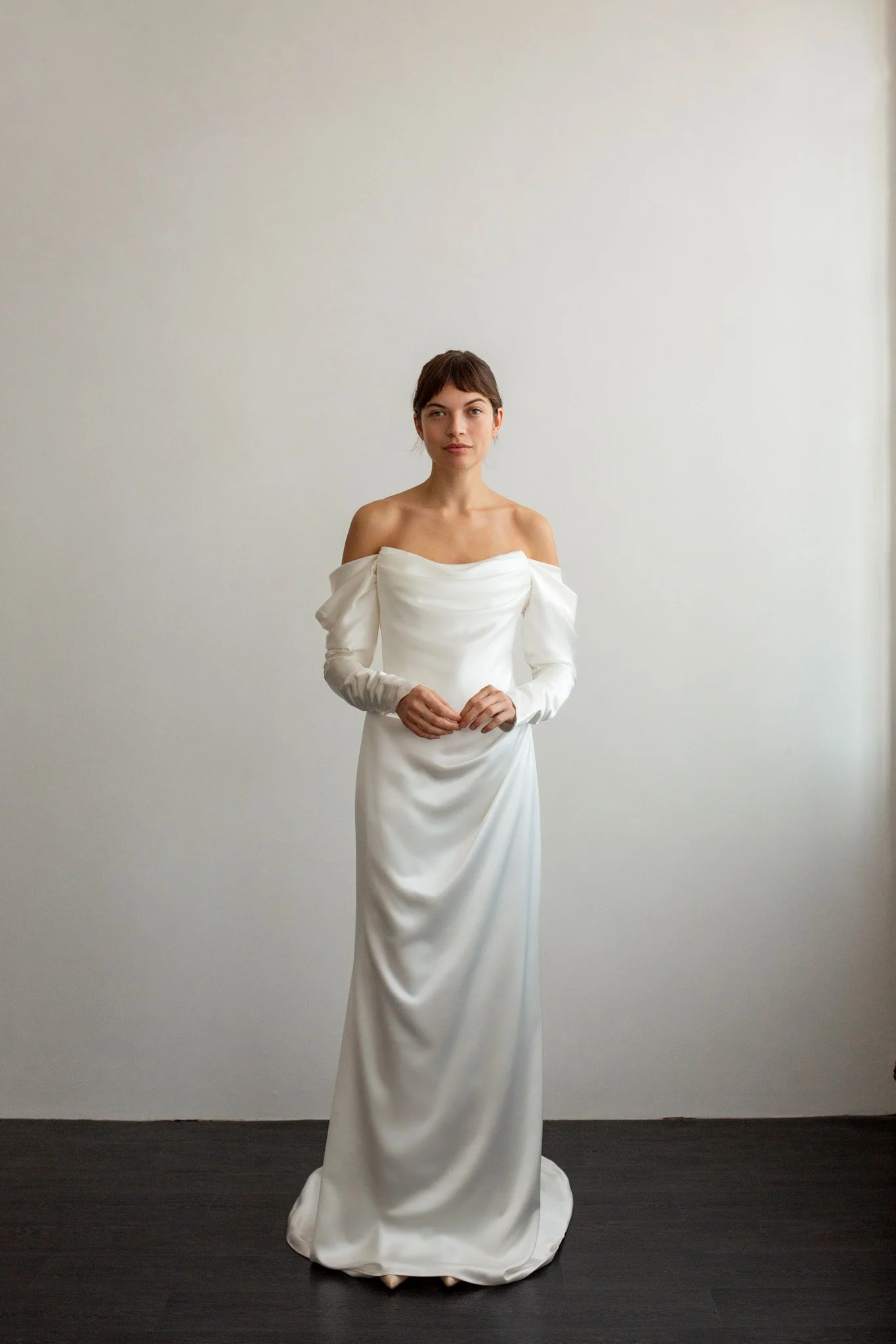 sarah-kate-london-bibiluxe-studio-ecomm-2024-199-673668890ad49.jpg