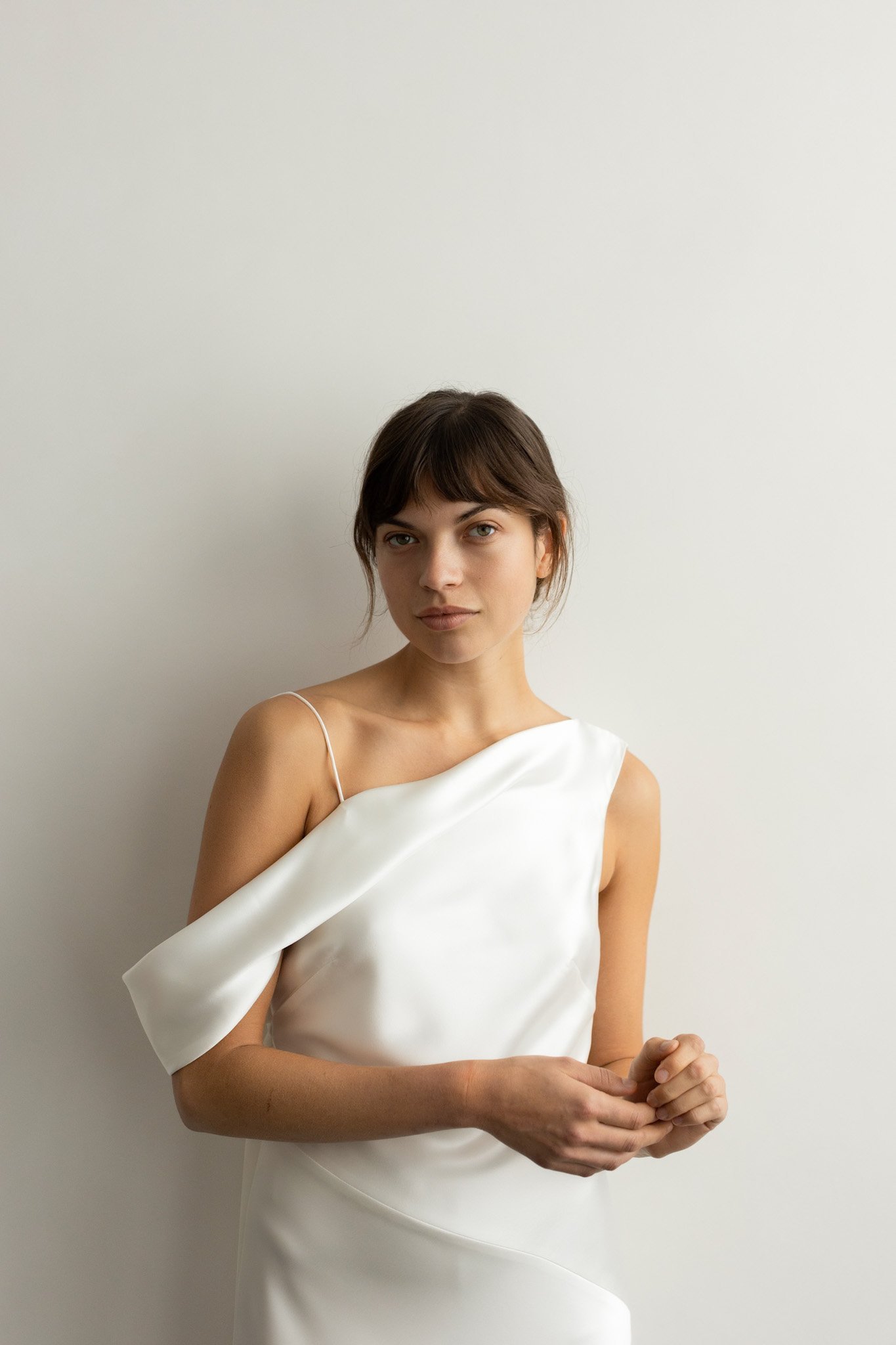 sarah-kate-london-bibiluxe-studio-details-2024-211-67366bea5df06.jpg