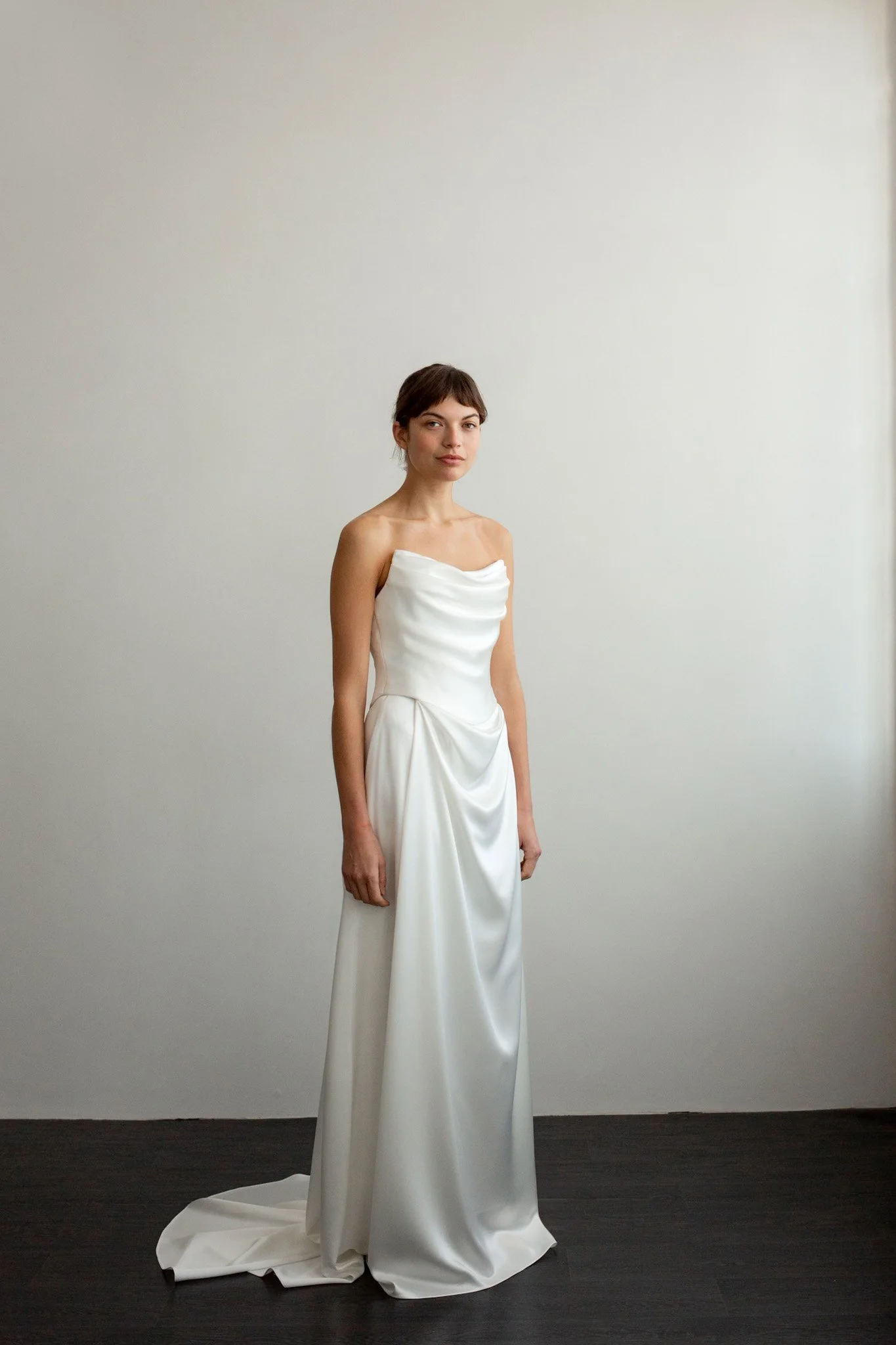 sarah-kate-london-bibiluxe-studio-ecomm-2024-209-67366df022aab.jpg