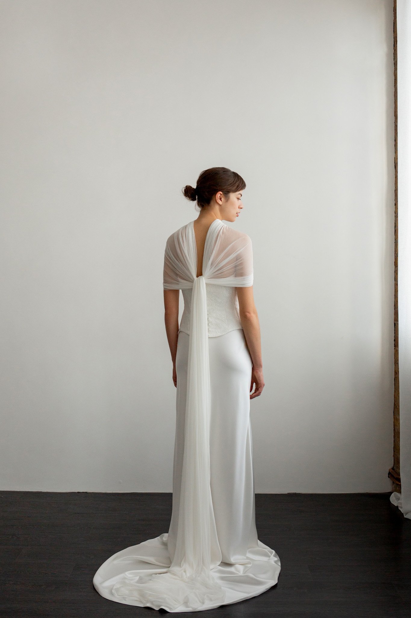 sarah-kate-london-bibiluxe-studio-ecomm-2024-183-6736701b77400.jpg