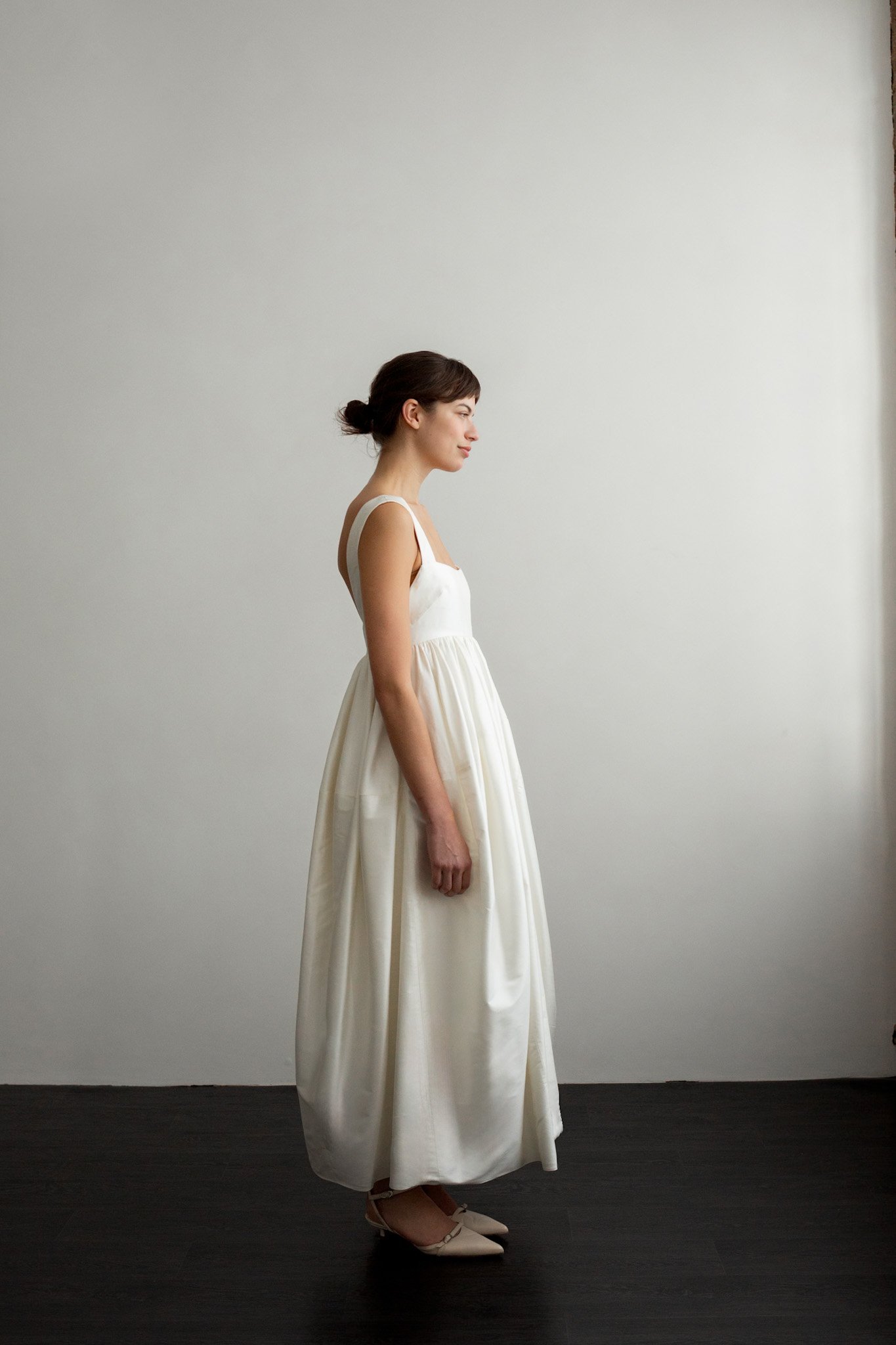 sarah-kate-london-bibiluxe-studio-ecomm-2024-246-edit-673669f0de404.jpg