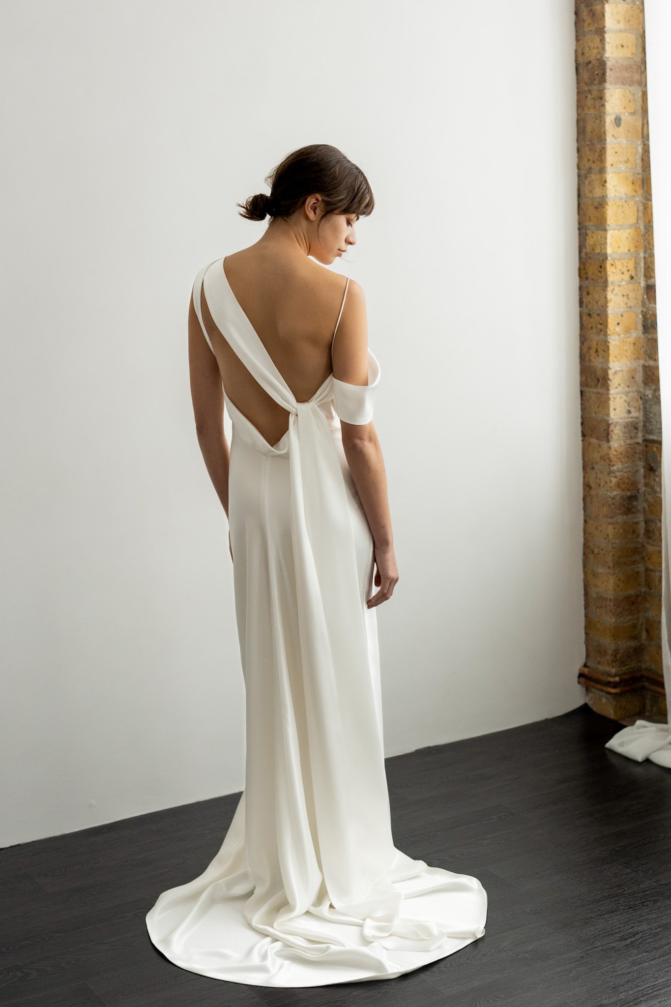 sarah-kate-london-bibiluxe-studio-details-2024-208-67366beadce23.jpg