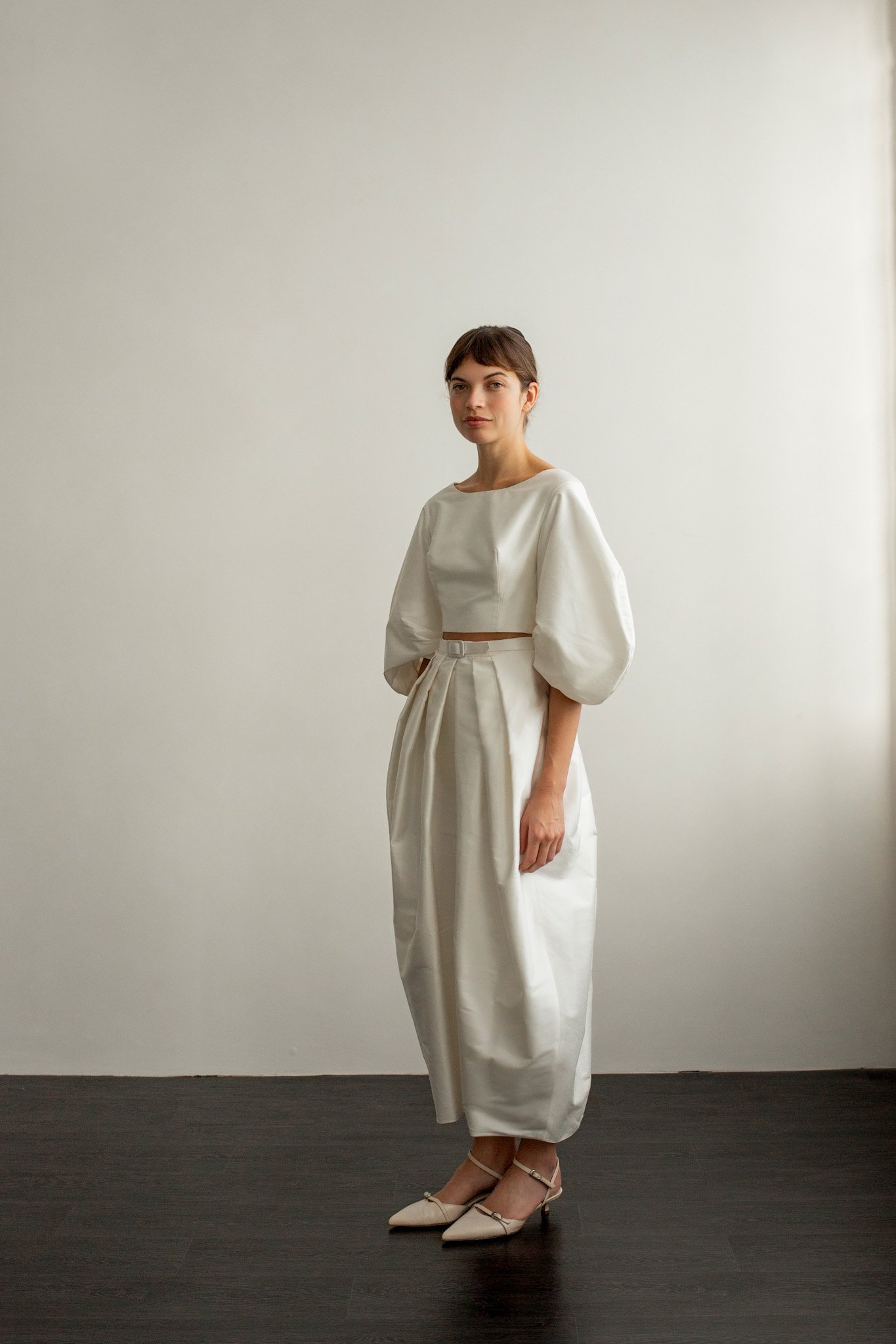 sarah-kate-london-bibiluxe-studio-ecomm-2024-177-673ccadc935d1.jpg