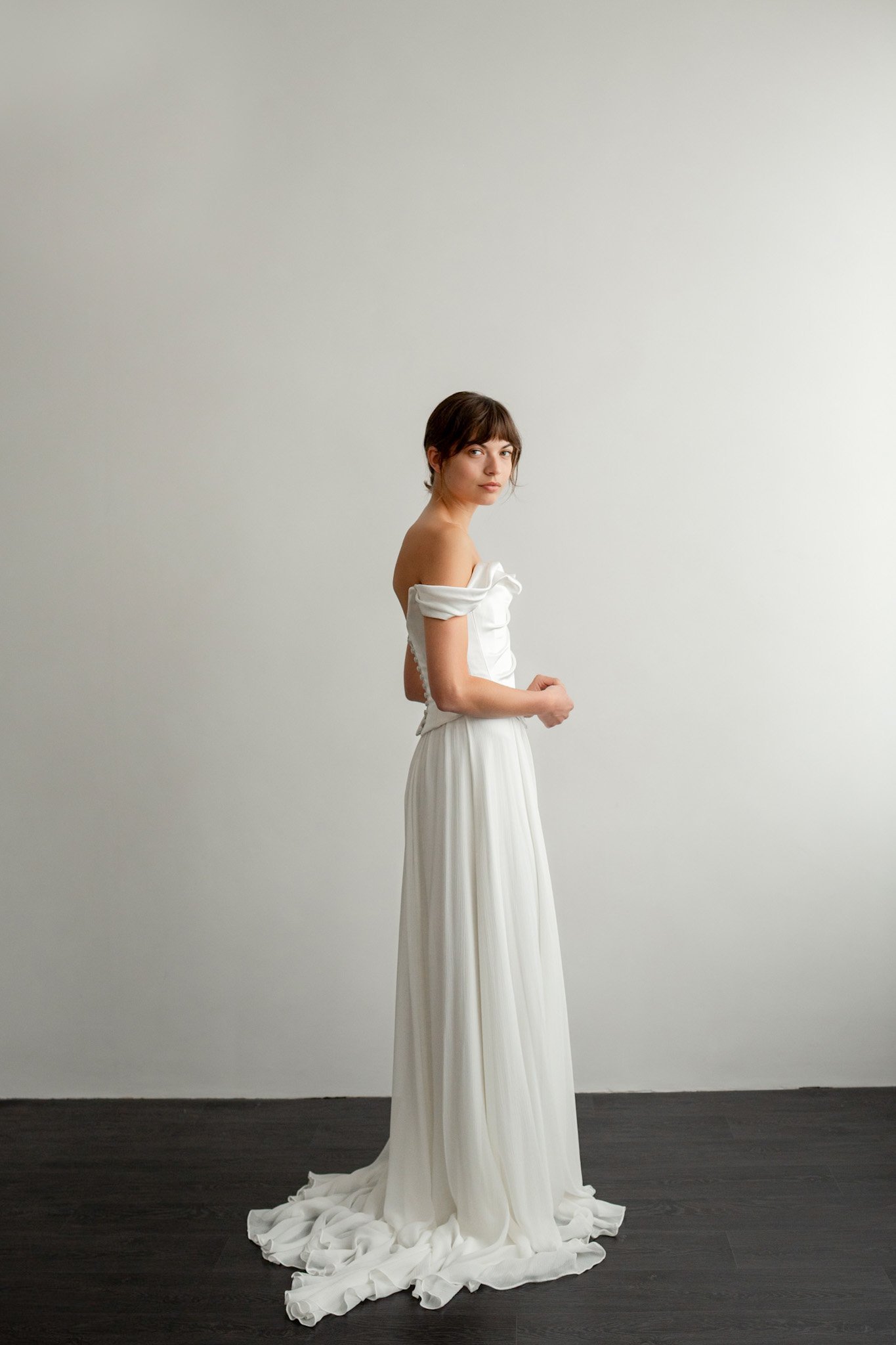 sarah-kate-london-bibiluxe-studio-ecomm-2024-82-673ce0cb63be0.jpg