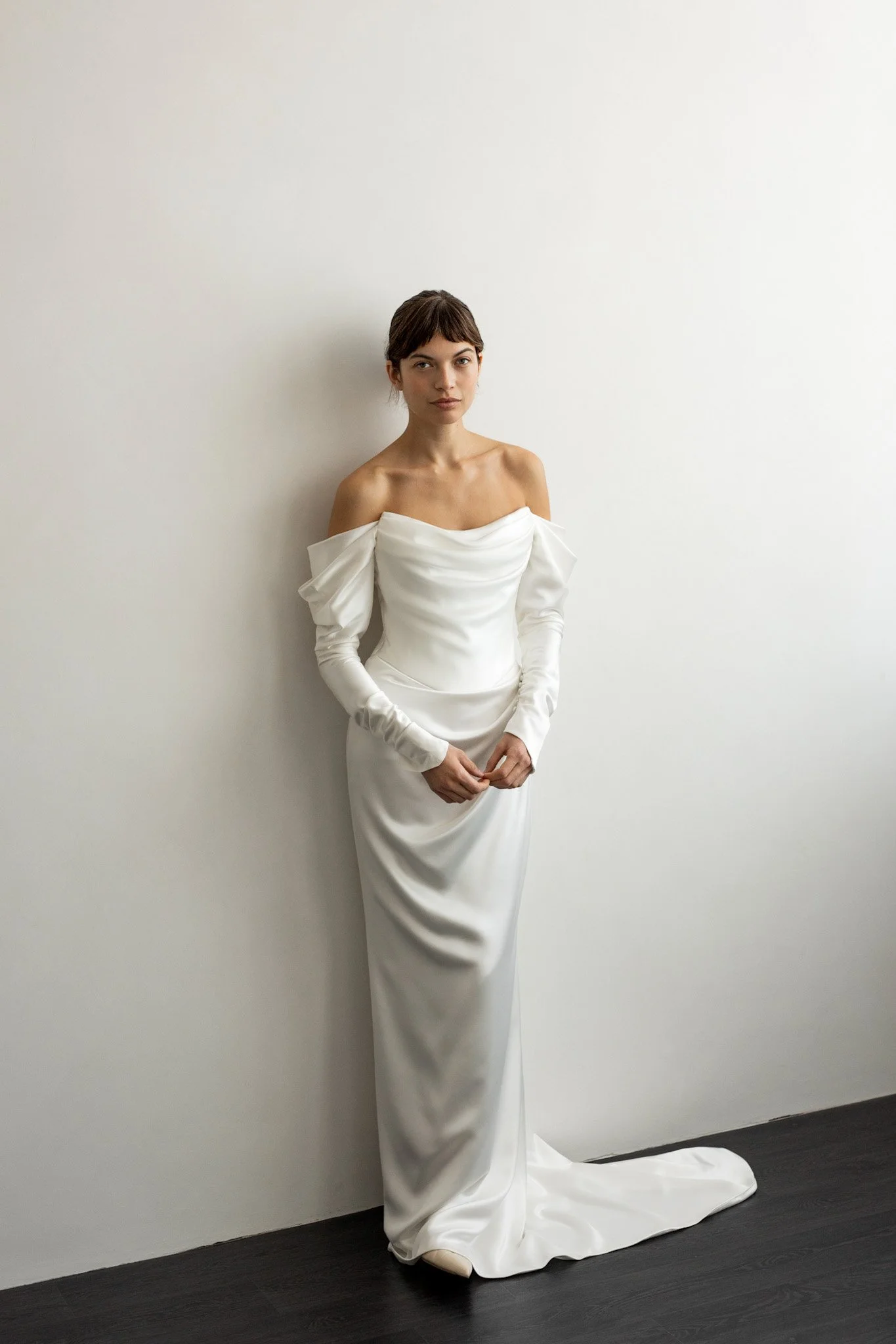 sarah-kate-london-bibiluxe-studio-details-2024-58-67366886eb11e.jpg