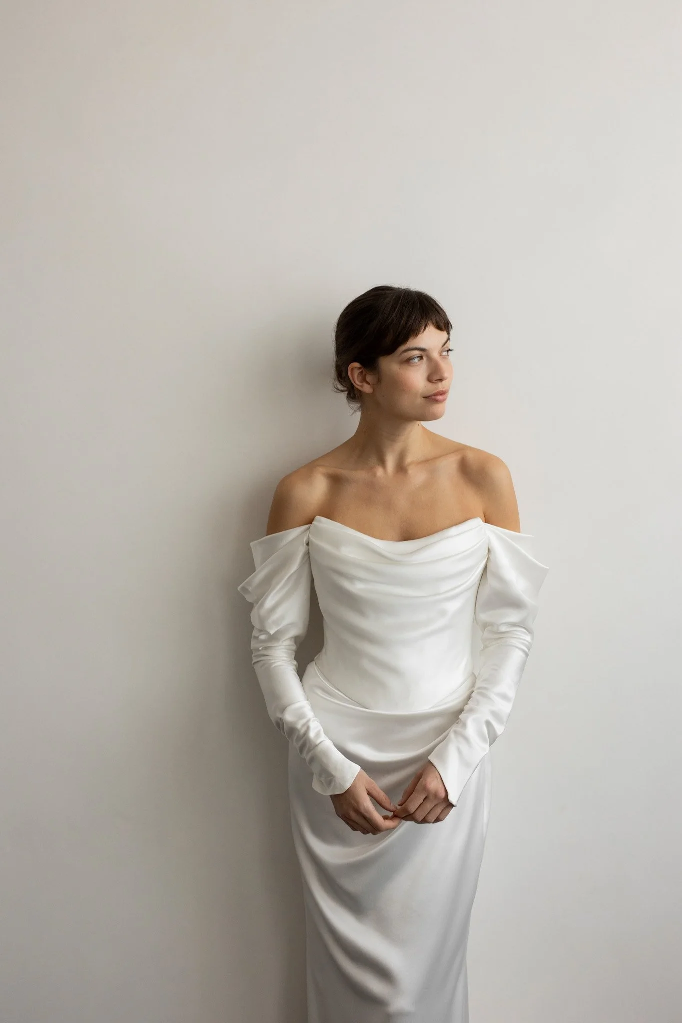 sarah-kate-london-bibiluxe-studio-details-2024-59-67366dedebd83.jpg