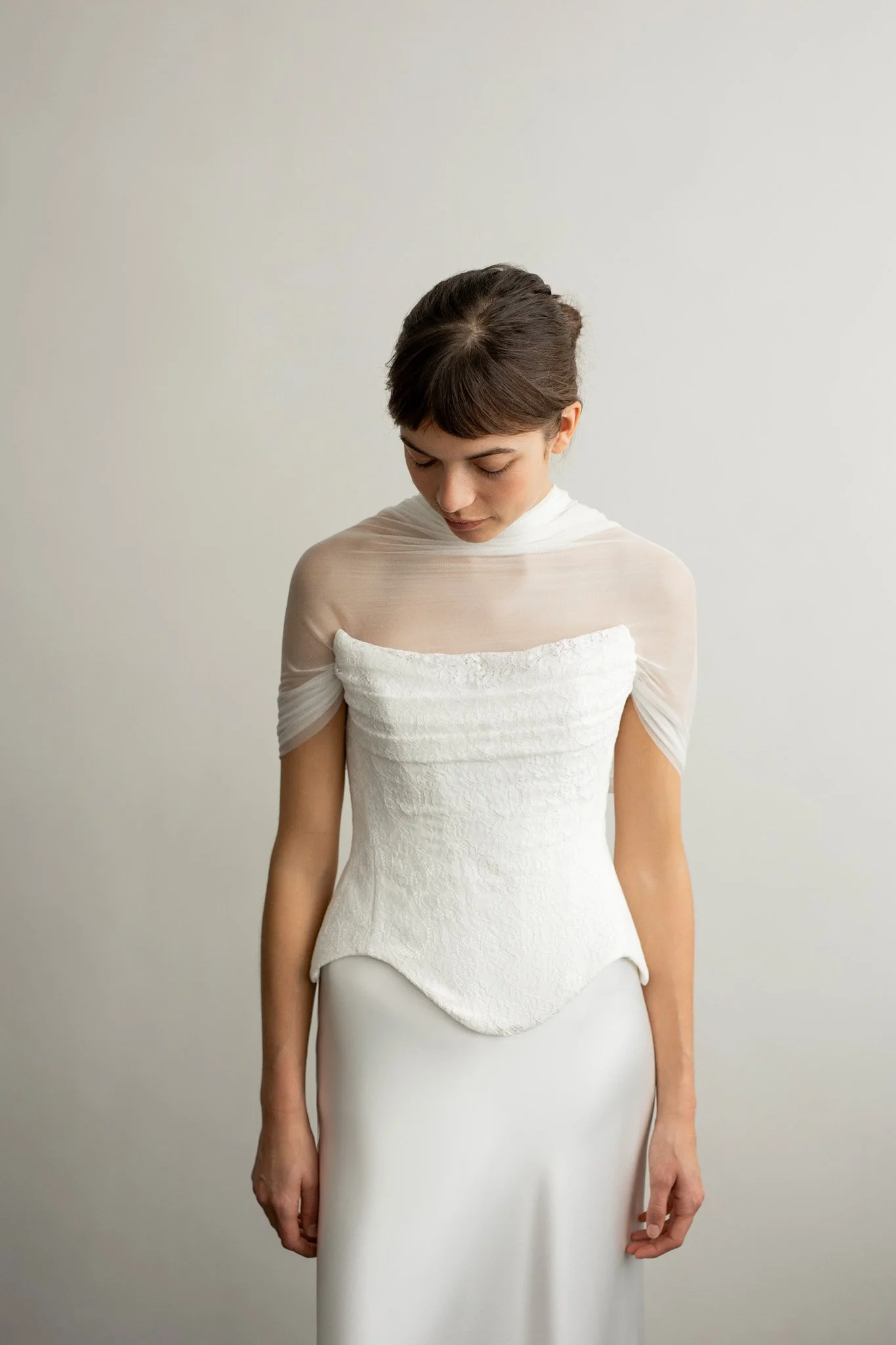 sarah-kate-london-bibiluxe-studio-details-2024-41-67367018cd136.jpg