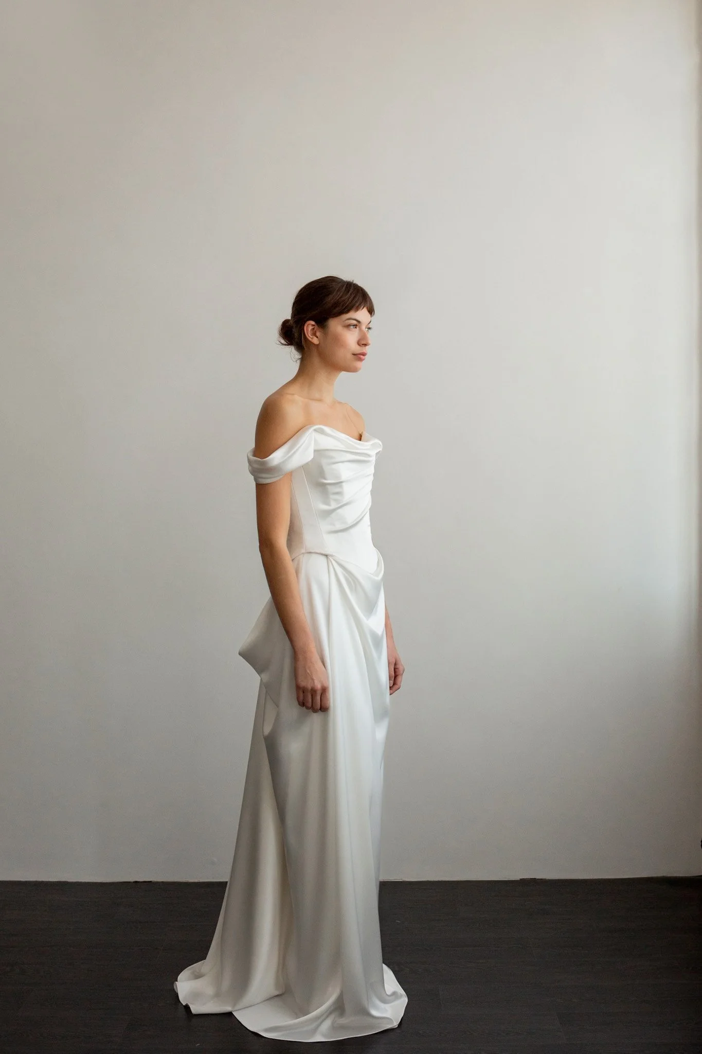 sarah-kate-london-bibiluxe-studio-ecomm-2024-215-67366d2c95142.jpg