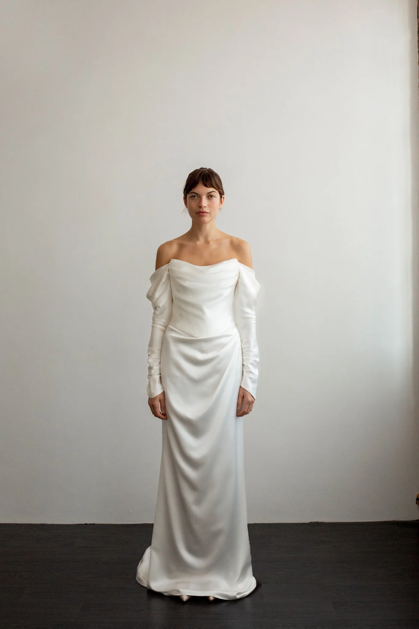 sarah-kate-london-bibiluxe-studio-ecomm-2024-198-673668896f86d.jpg