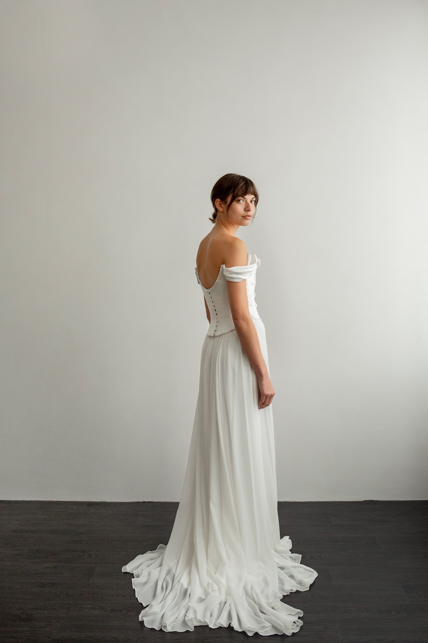 sarah-kate-london-bibiluxe-studio-ecomm-2024-80-673ce0cb5f8a0.jpg