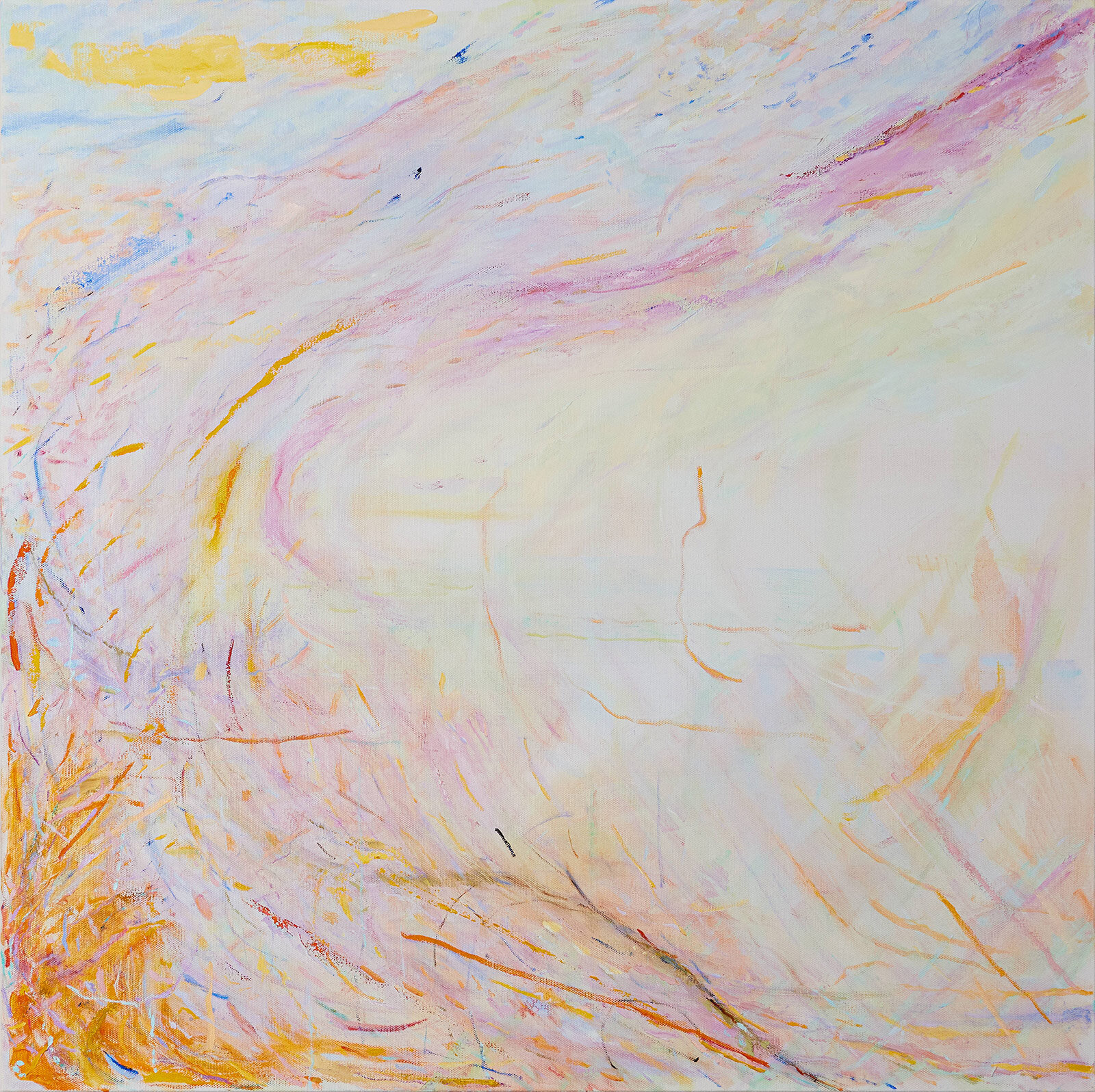 2019-PromiseOfSpring-web.jpg