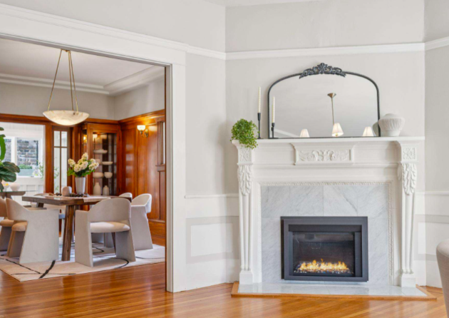 Screen Shot 2026-04-21 at 12.16.54 PM.png