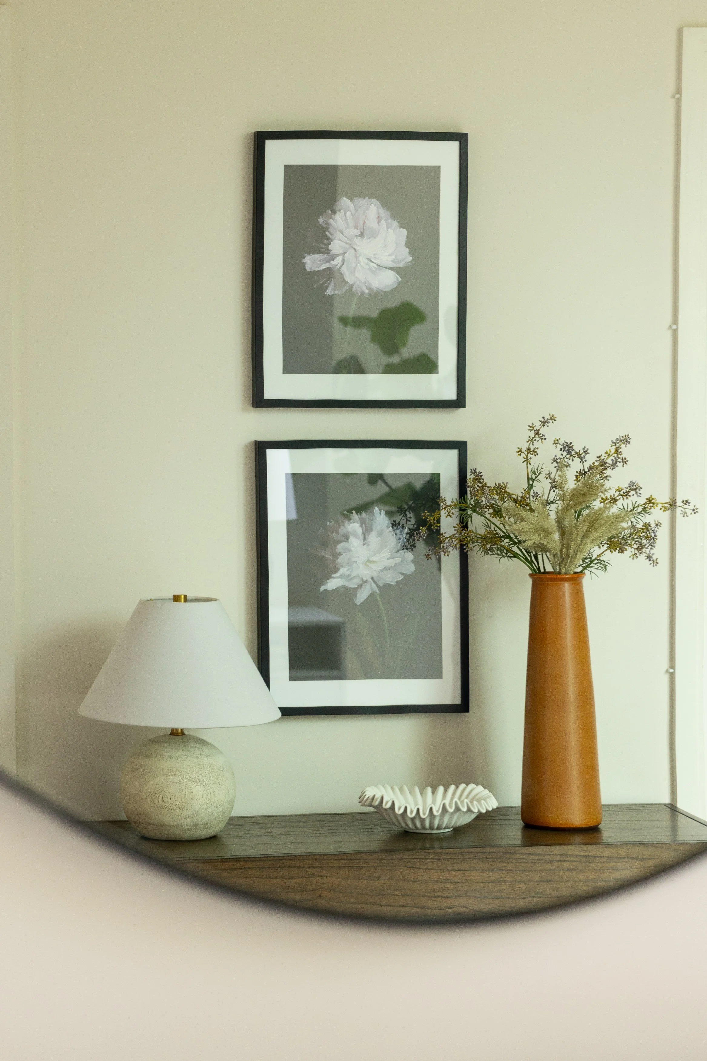 Modern staging-14.jpg