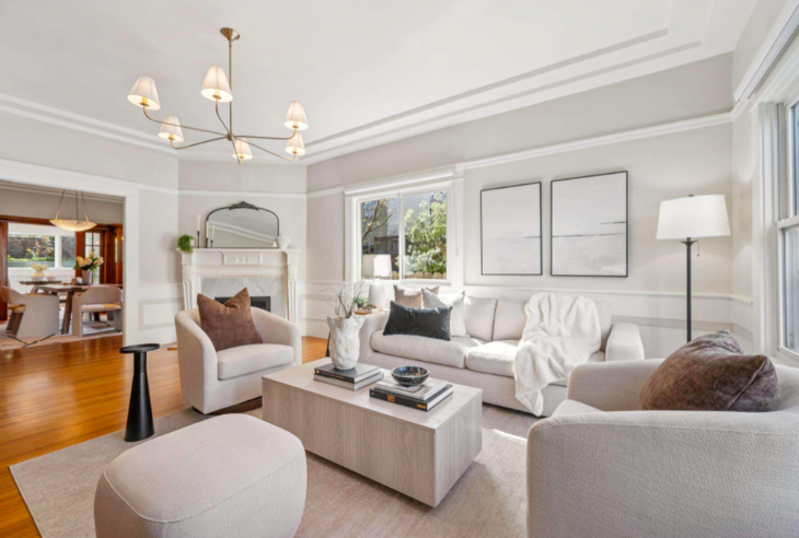 Screen Shot 2026-04-21 at 12.16.41 PM.png