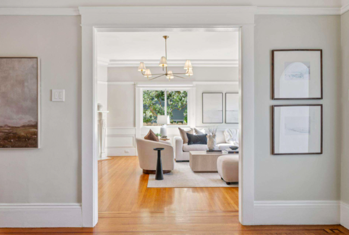 Screen Shot 2026-04-21 at 12.16.15 PM.png