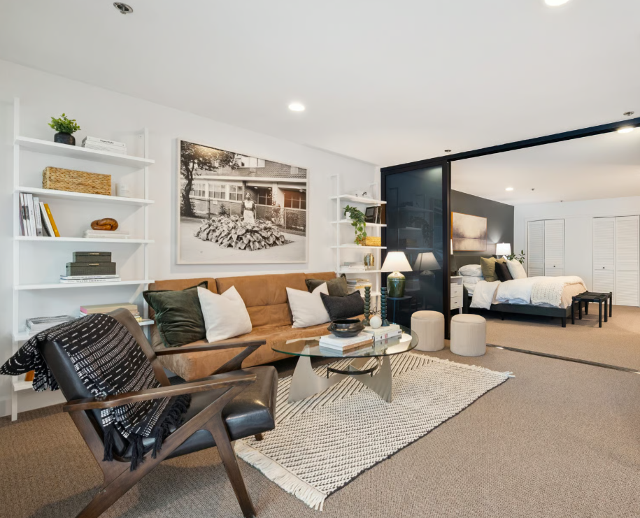 Screen Shot 2026-01-30 at 12.35.49 PM.png