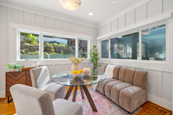 Screen Shot 2026-04-21 at 12.15.08 PM.png