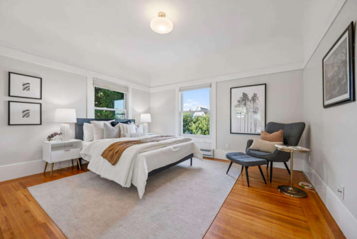 Screen Shot 2026-04-21 at 12.15.44 PM.png