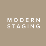 Modern Staging