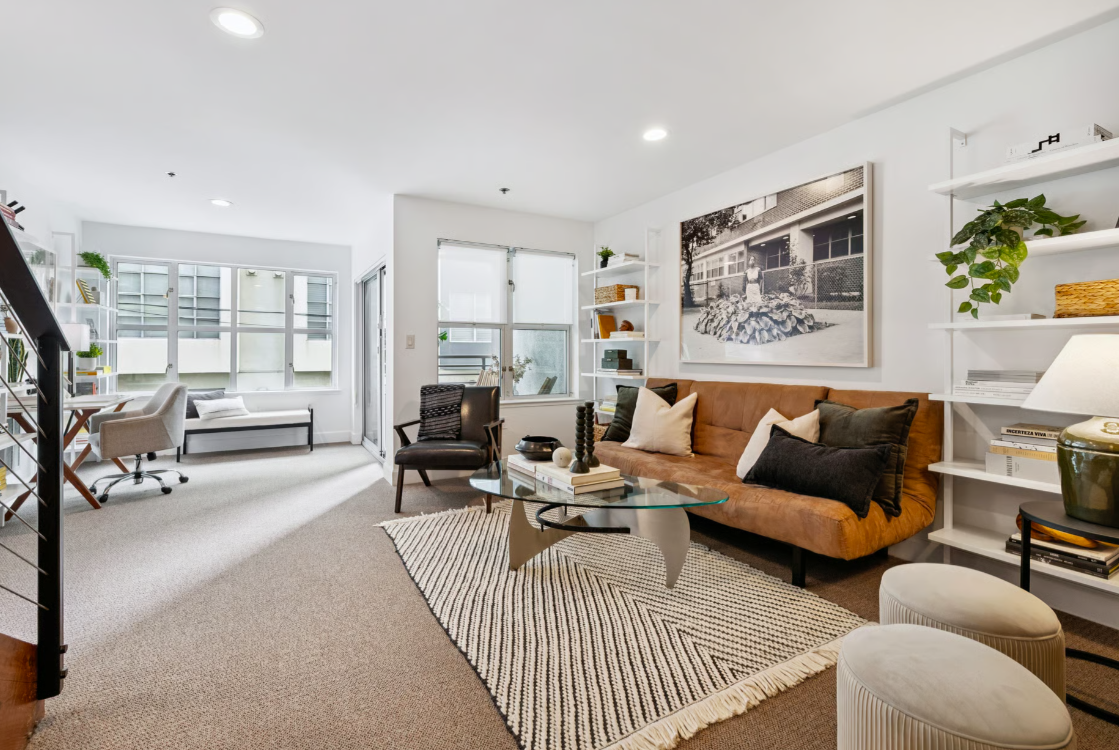 Screen Shot 2026-01-30 at 12.35.57 PM.png