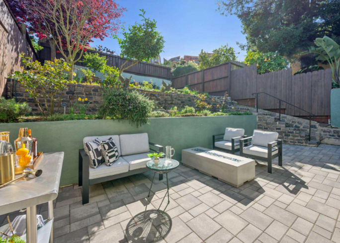 Screen Shot 2026-04-21 at 12.17.27 PM.png