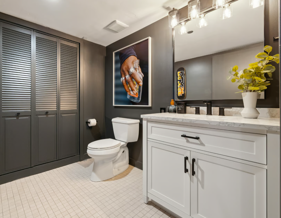 Screen Shot 2026-01-30 at 12.36.05 PM.png