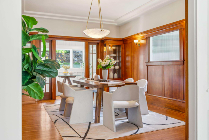 Screen Shot 2026-04-21 at 12.16.59 PM.png