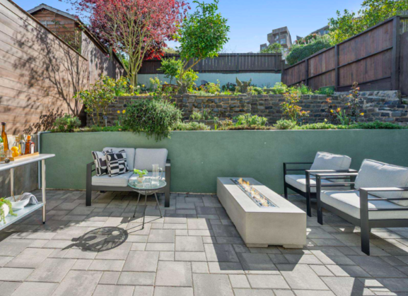 Screen Shot 2026-04-21 at 12.17.25 PM.png