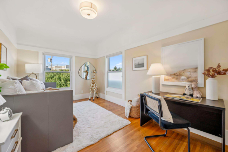 Screen Shot 2026-04-21 at 12.20.03 PM.png